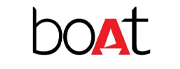 boat-logo