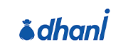 dhani-logo