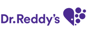 dr-reddy-logo