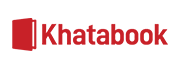 khatabook-logo