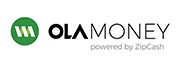 ola-money-logo