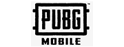 pubg-logo (1)