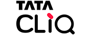 tata-cliq-logo
