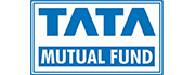 tata-mutual-logo