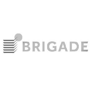 Brigade (1)
