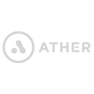 ather-logo