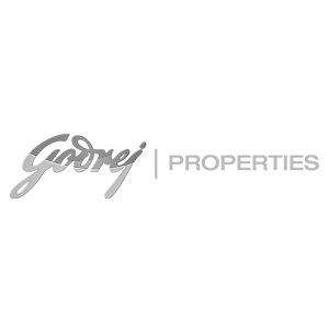 goorej-properties