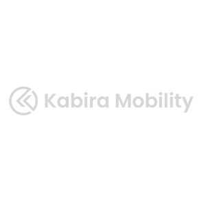 kabira-logo (1)