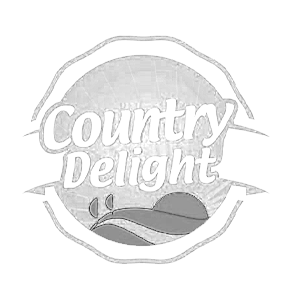 Country-delight