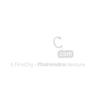 first-cry