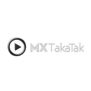 mx-takatak