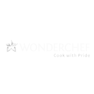 wonder-chef